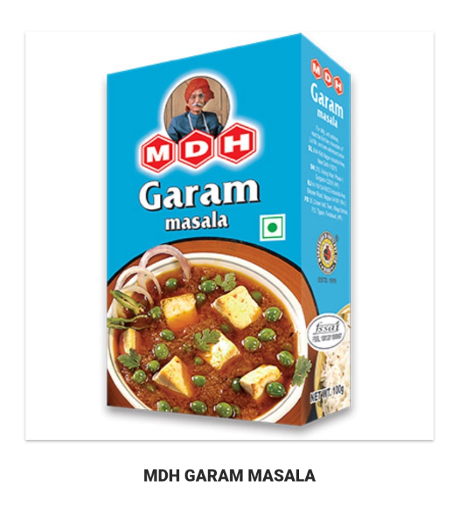 Screenshot_20241117-174615_1