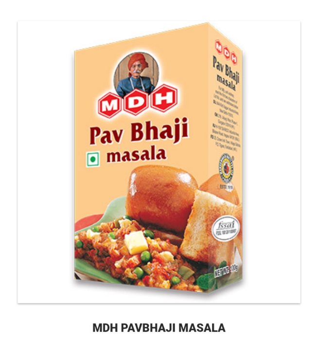 Screenshot_20241117-174639_1